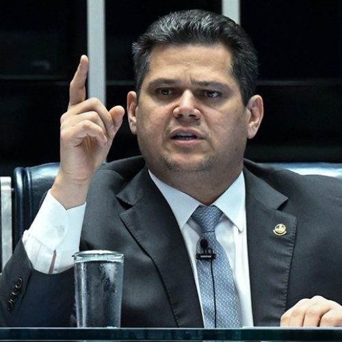 Foto: Carlos Moura/Agência Senado