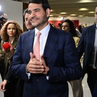 Edilson Rodrigues/Agência Senado