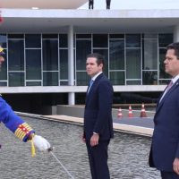 Marina Ramos/Câmara dos Deputados