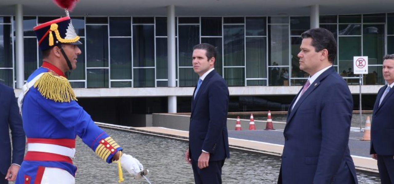 Marina Ramos/Câmara dos Deputados