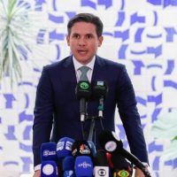 Foto: Marina Ramos / Câmara dos Deputados