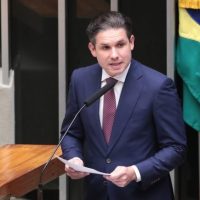 Bruno Spada/Câmara dos Deputados