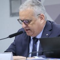 Foto: Kayo Magalhães/Câmara dos Deputados