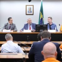 Kayo Magalhães / Câmara dos Deputados