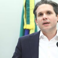 Vinicius Loures/Câmara dos Deputados