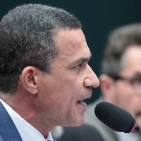 Bruno Spada / Câmara dos Deputados