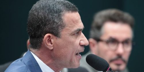 Bruno Spada / Câmara dos Deputados
