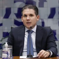 Camara dos Deputados