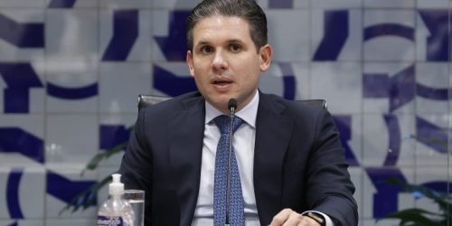 Camara dos Deputados