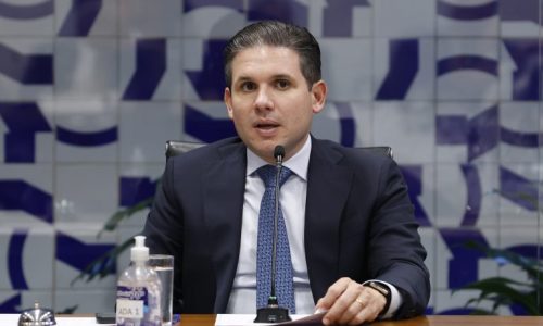Camara dos Deputados