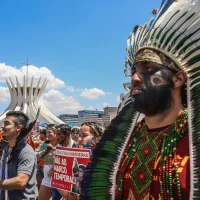 Foto: Antônio Cruz/Agência Brasil