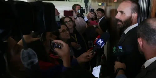 Lula Marques/ Agência Brasil