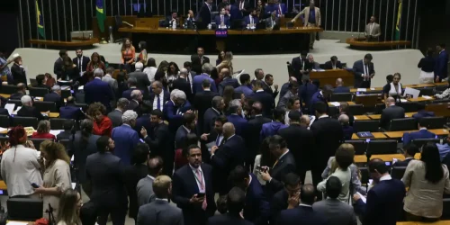 Lula Marques/Agência Brasil