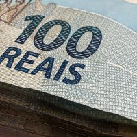 Orçamento de 2027 tem estimativa de superávit de R$ 83,4 bilhões