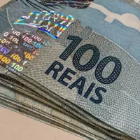 Movimentação das bets cai R$ 652 milhões por dia após proibição