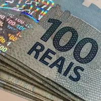 Bets: mais de R$ 1 bilhão foram devolvidos a apostadores