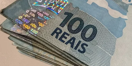 Bets: mais de R$ 1 bilhão foram devolvidos a apostadores