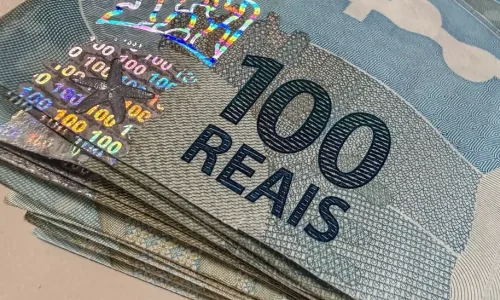 Bets: mais de R$ 1 bilhão foram devolvidos a apostadores