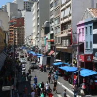 Foto: Rovena Rosa/Agência Brasil