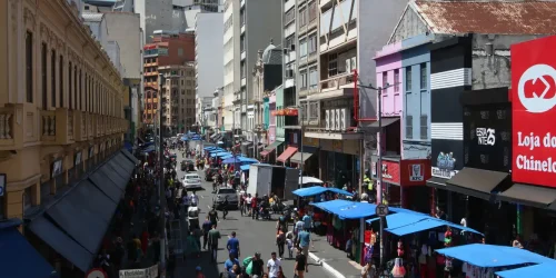 Foto: Rovena Rosa/Agência Brasil