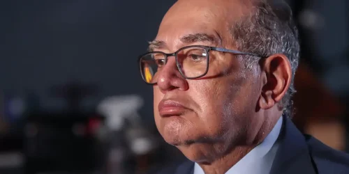 Foto: Valter Campanato/Agência Brasil