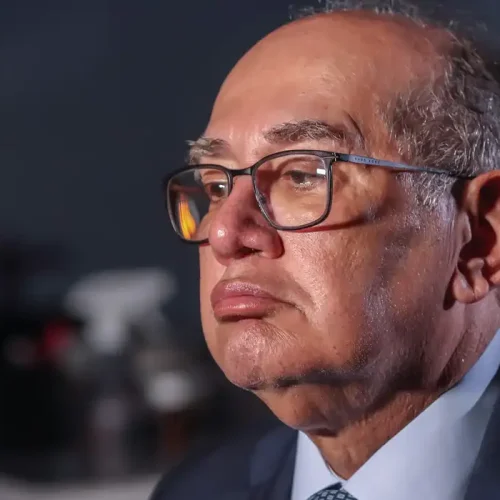 Foto: Valter Campanato/Agência Brasil