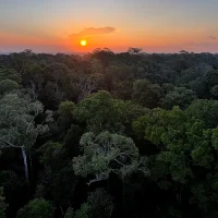 Foto: Tânia Rêgo/Agência Brasil