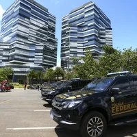 Depoimento de Vorcaro à PF é adiado após pedido da defesa