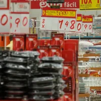 Joédson Alves/Agência Brasil