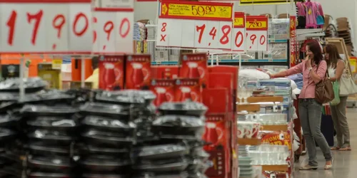 Joédson Alves/Agência Brasil