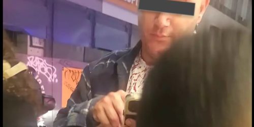 Reprodução/Redes Sociais