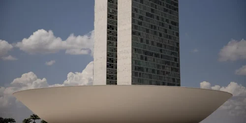 Joédson Alves/Agência Brasil