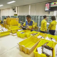 Foto; Joédson Alves/Agência Brasil