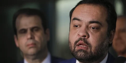 Foto: Joédson Alves/Agência Brasil