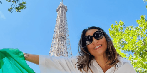 Reprodução/Redes Sociais - @Janjalula