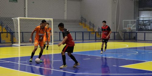 Divulgação