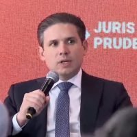 Reprodução/TV Câmara