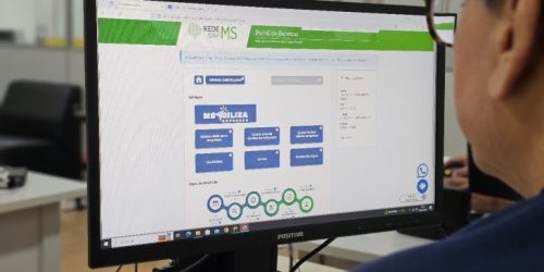 Abertura de empresas cresce 10,34% em Mato Grosso do Sul em 2024, totalizando 11.164 novos empreendimentos