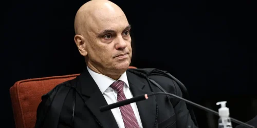 Marcelo Camargo/Agência Brasil