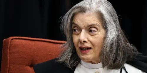 Marcelo Camargo/Agência Brasil