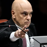 Marcelo Camargo/Agência Brasil