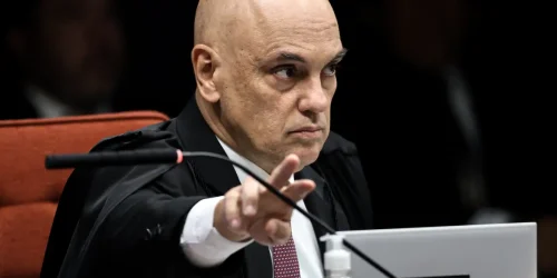 Marcelo Camargo/Agência Brasil