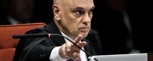 Marcelo Camargo/Agência Brasil