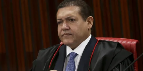 Marcelo Camargo/Agência Brasil