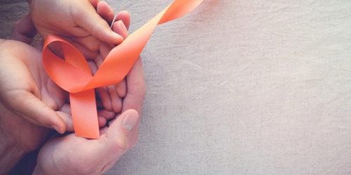 Em MS, número de casos e de óbitos apresentaram redução nos últimos anos