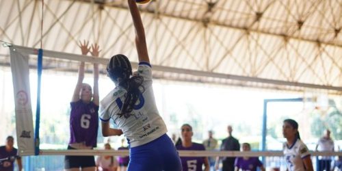 Foto: Coollab/ Registros Esportivos