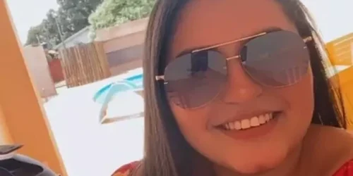 Foto: Reprodução/Redes Sociais