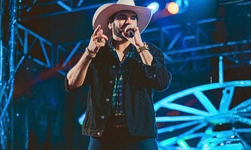 Divulgação/ Assecom