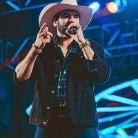 Festa da Páscoa terá Gospel na Sexta-Feira Santa, artistas locais e Loubet no sábado