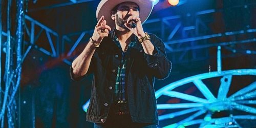 Festa da Páscoa terá Gospel na Sexta-Feira Santa, artistas locais e Loubet no sábado